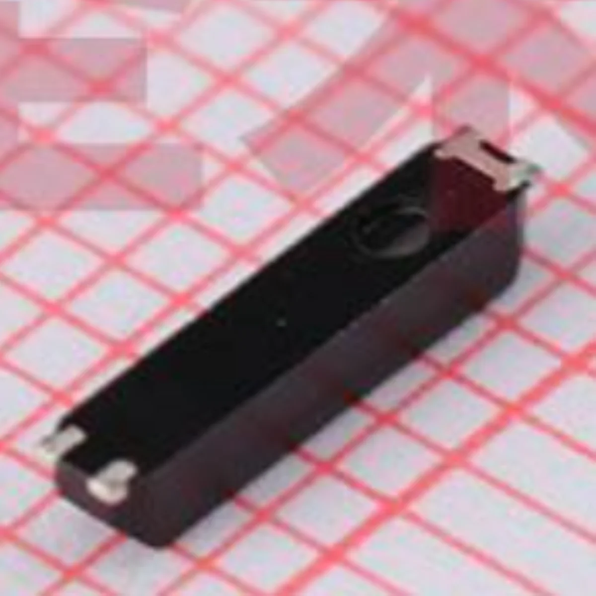 20PCS MC-146 32.768kHz 12.5pF 65kΩ 65kOhm 32.768KHz 32.768K Hz 32.768 Khz SMD Passive Crystal Oscillator ±20ppm original 12.5PF