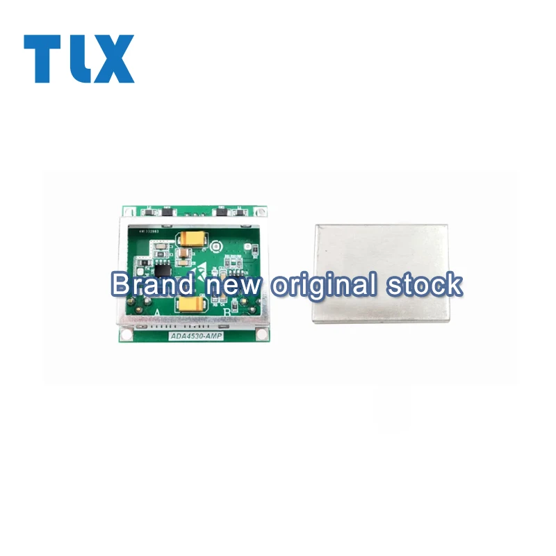 modulo-amplificador-ada4530-1-electrometro-de-clase-fa-detector-fotoelectrico-precision