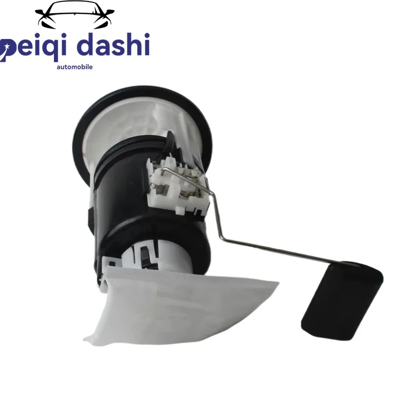 31110-1C010 Fuel Pu…