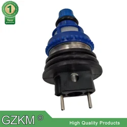 OEM 0280150698 9946343 7077483 0 280 150 698 Fuel Injector 0 280 150 698 For Renault 19 Clio Spi Fiat Tipo Ie For VW Golf 1.8