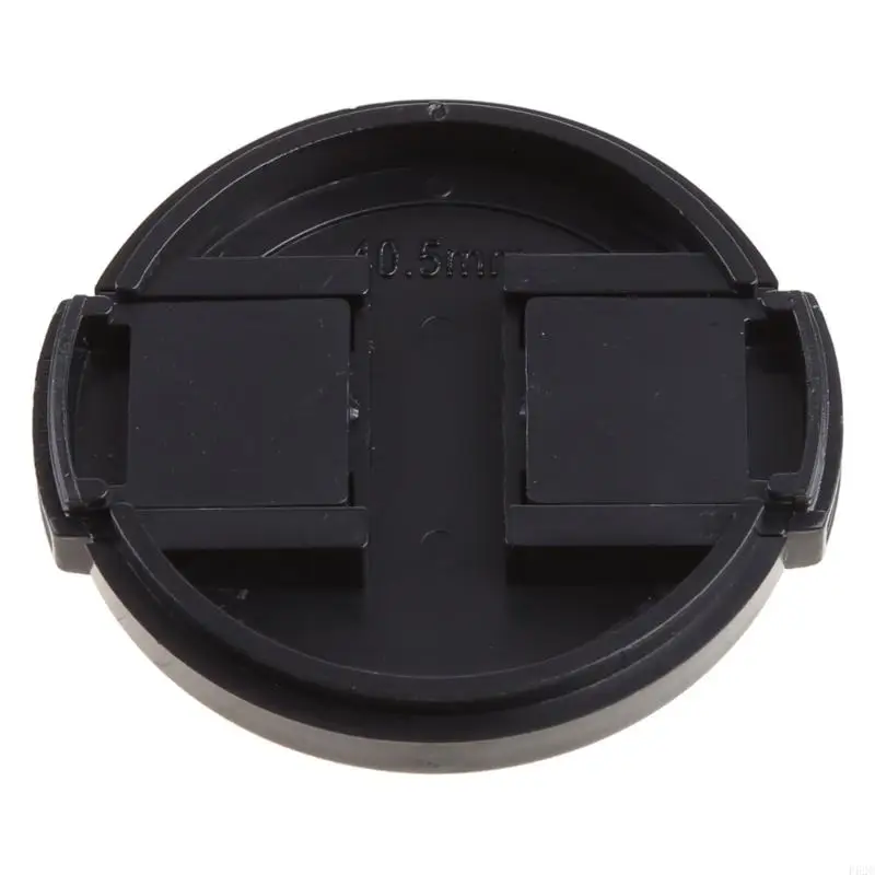 F62C MỚI 40,5mm chụp trên nắp ống kính phía trước cho máy ảnh DSLR của Pentax SLR cho