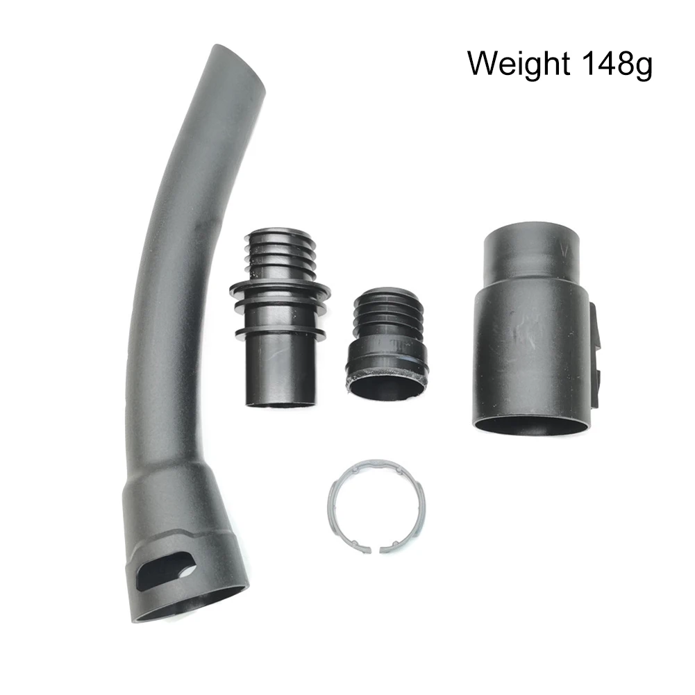 Vacuum Hoses For Ka… - image