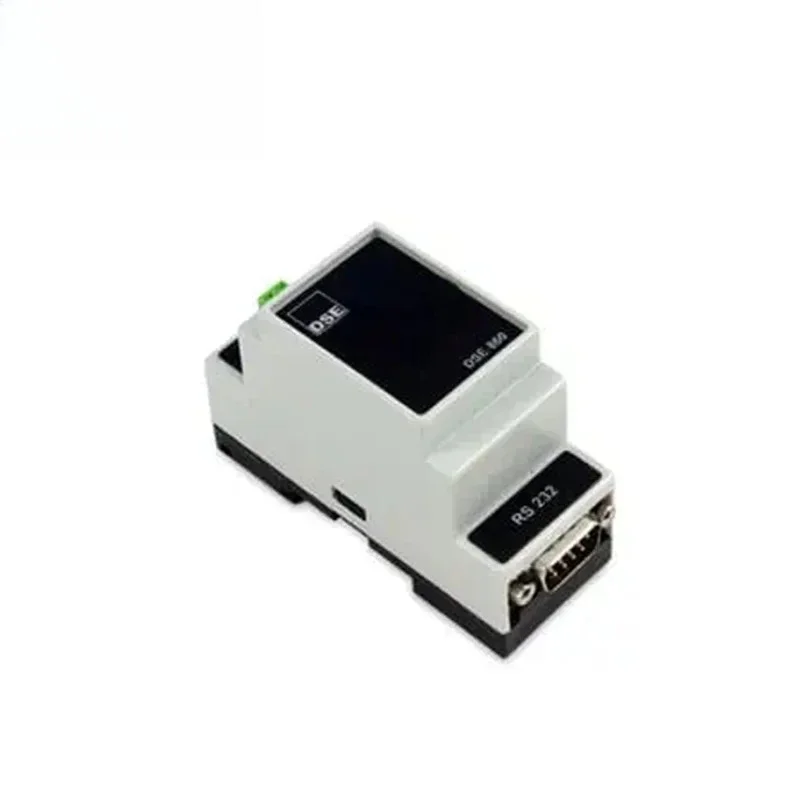 HOT SALE Original Genuine Deep Sea DSE860 RS232 Single-Set Communications Device Generator Spare Parts