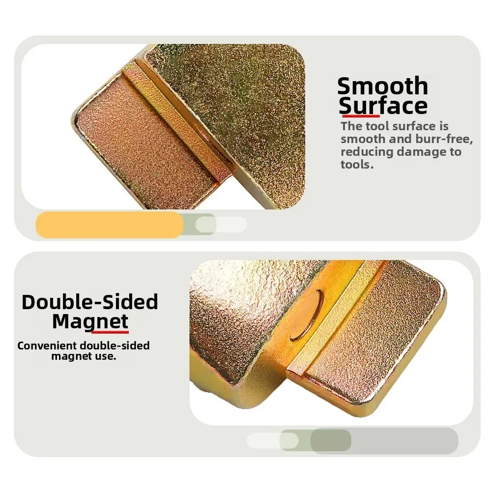 For Vehicles Professional Remover Metal Stretch Remover For Professional Use Compact Portable Automotive Tools