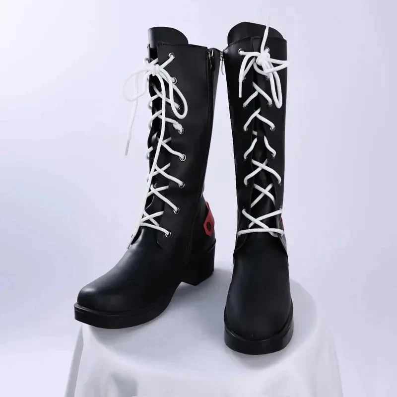 

A;3\v,7'd/Kasane Teto Cosplay Adult Carnival Uniform Anime Halloween Party Costumes Masquerade Women Play;3'f,6;t.8'x;4'v\7,h/