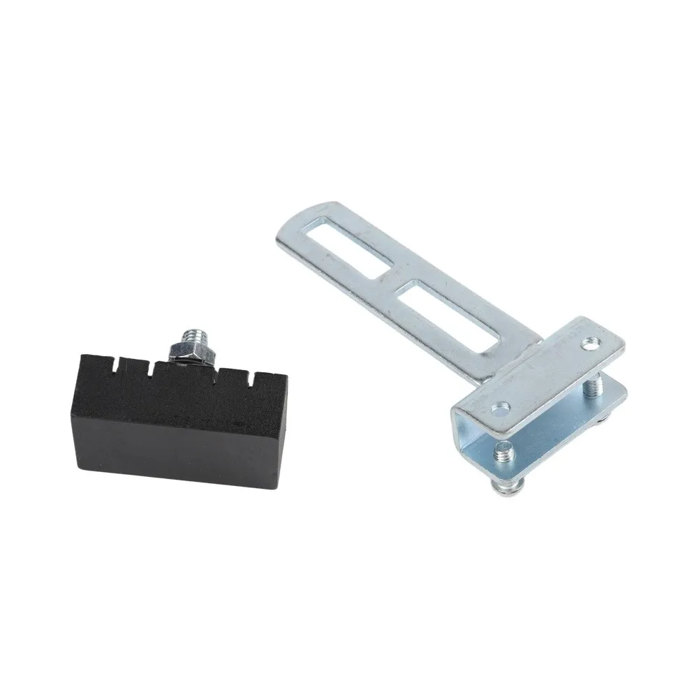 For Automatic Door Operation As Shown In The Picture Sliding Gate Magnet Automatic Gate Sensor Removable Plastic Shell