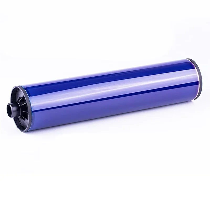 1X 013R00668 OPC Drum Japan FujiFor Xerox D95 D110 D125 D110P D125P 4110 4112 4127 4590 4595 DocuCentre 900 1100 800K Pages