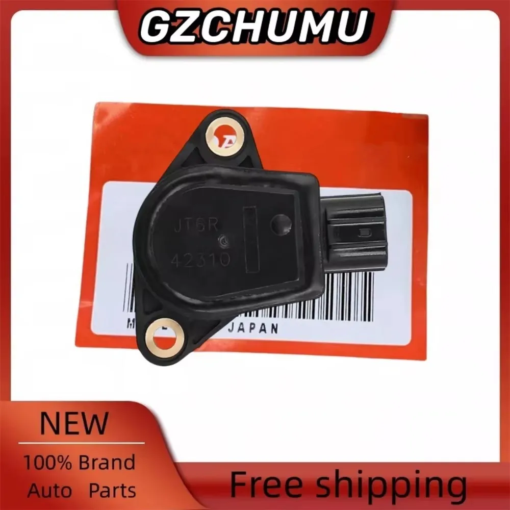 

37890-PND-A01 For Honda for CR-V 02-06 Standard Intermotor Intake Manifold Runner Control Valve