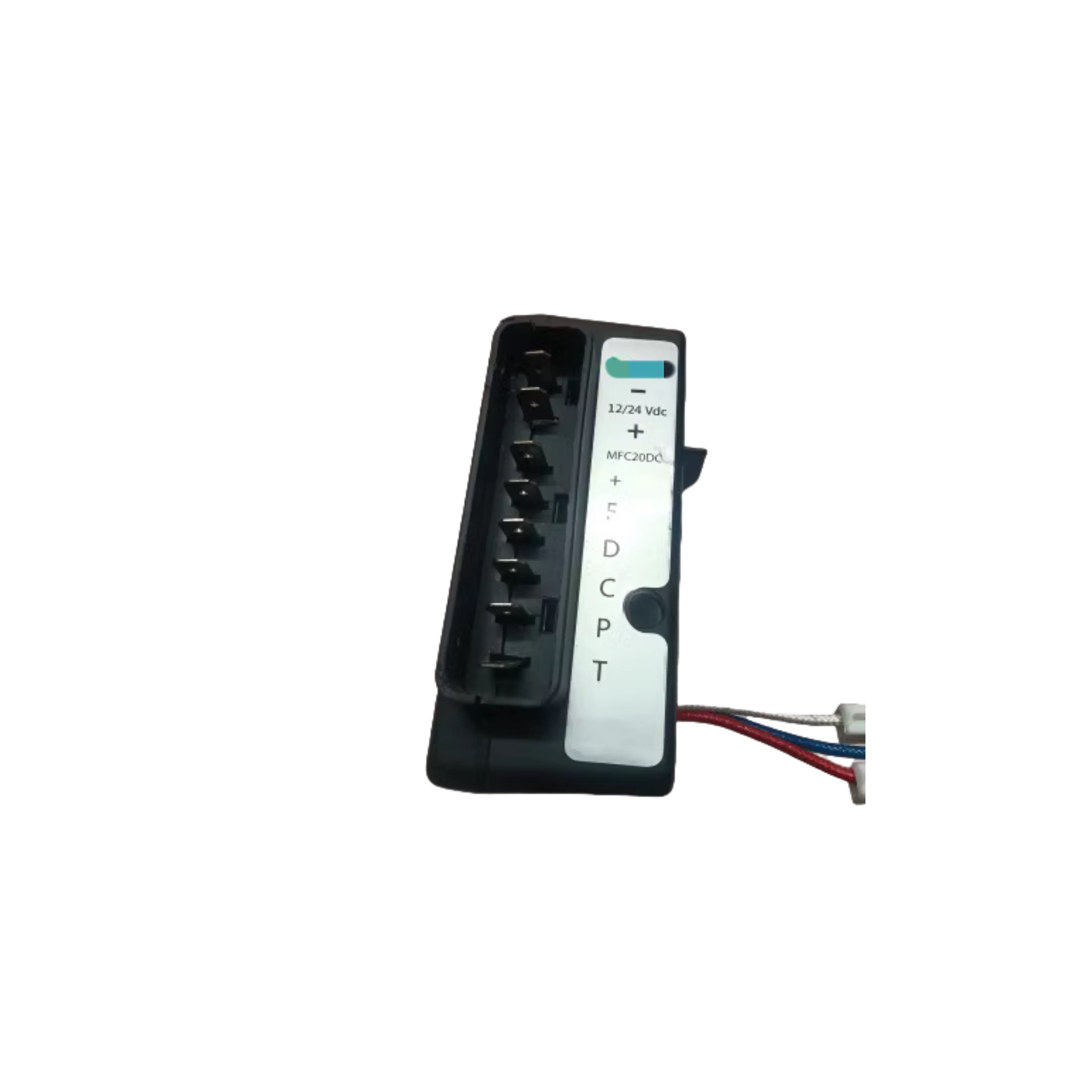 

MFC20DC 12/24V