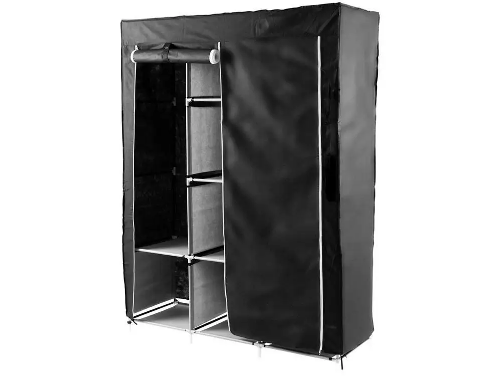 GRP-PRT1 przenośna szafa Otello