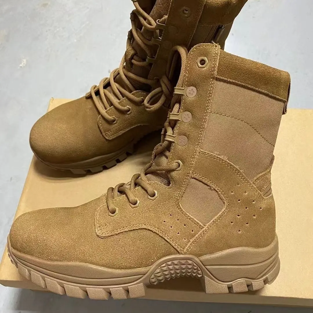 Professional weightlifting squat shoes men's gym training sneakers lightweight outdoor casual sports fitness shoes