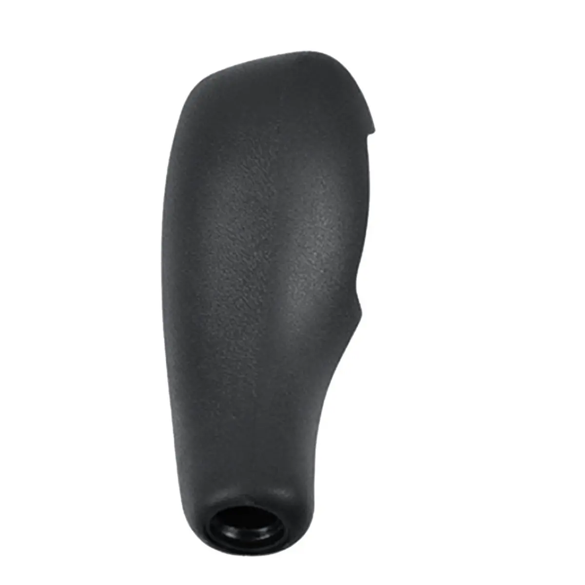 update. Car Gear Shift Lever Rear Cover for BMW 1 2 3 4 5 7 Series X3 X4 F20 F21 F30 F10 F11 Gear Knob Rear Panel Cover LHD