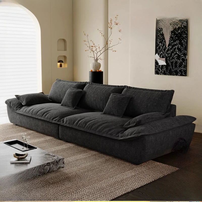 Movie Couch Pet Friendly Sofa Recliner Chair Bed Oversized Chair Sofa Furniture Living Room Office Modern Armchairs Couches