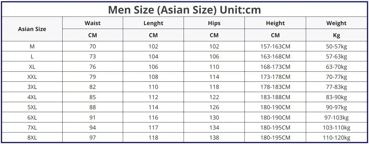 Plus Size 6XL 7XL 8XL Winter Snow Ski Hiking Pants Men Waterproof Fleece Lined Camping Pants Outdoor Mountain Softshell Trousers