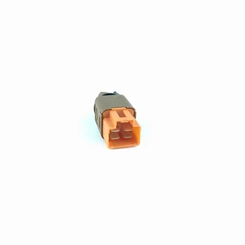 Auto parts High quality for  Changan New CS15 / Benben E-Star / 55PLUS - OEM Brake Light Switch (Electronic Type)