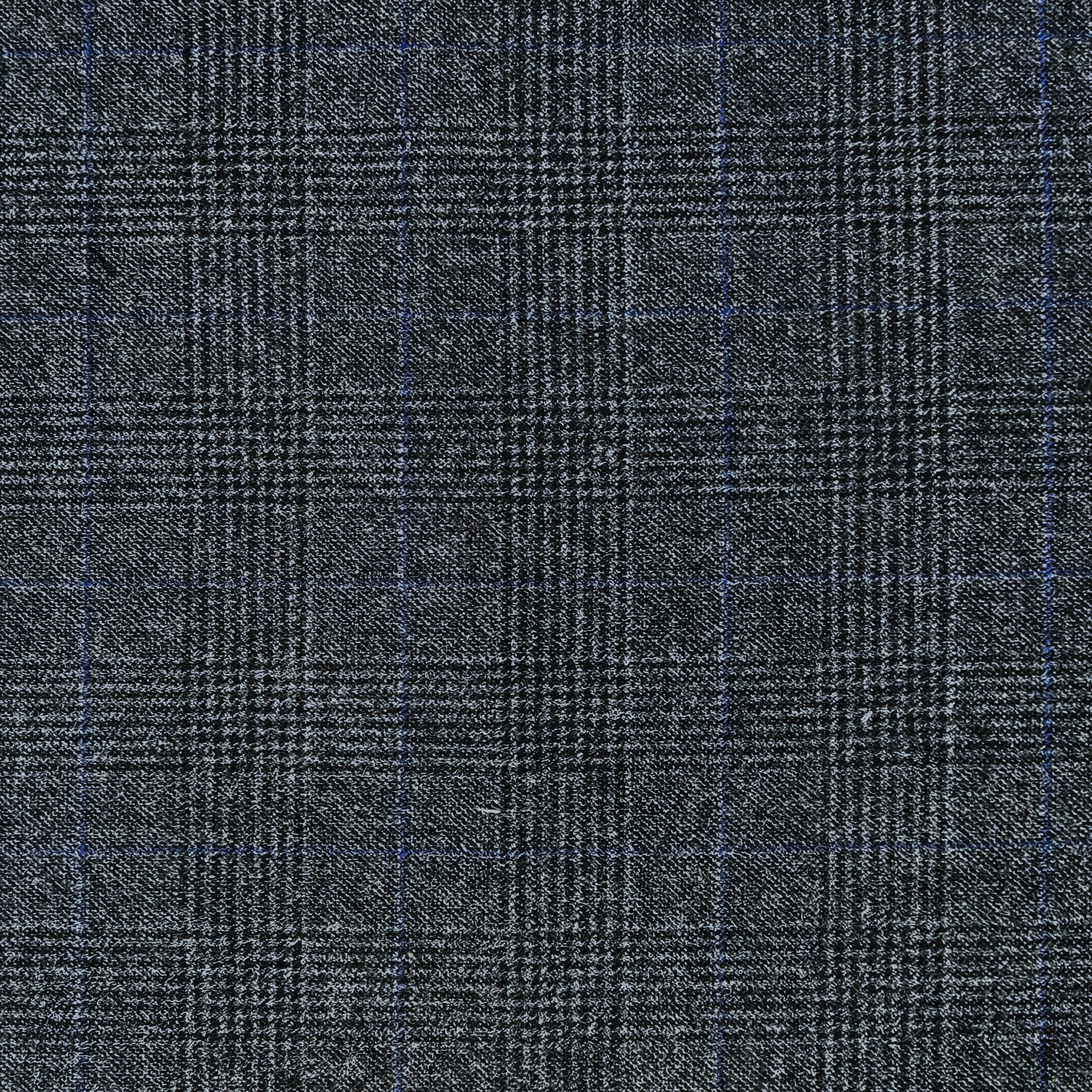 tissu-a-carreaux-100-laine-merinos-confortable-pour-les-costumes-d'homme-pour-mariage-et-vetements-de-luxe-pour-hommes