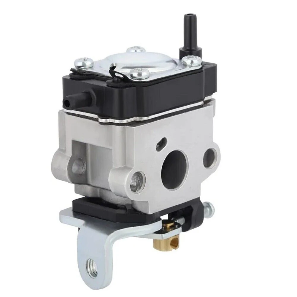 Imagem -04 - Kit Carburador para Tanaka Rb24eap Ventilador Portátil 23.9cc Trb24eap Wyc27 Carb Filtro de ar Filtro de Linha de Óleo Primer Lâmpada Diafragma