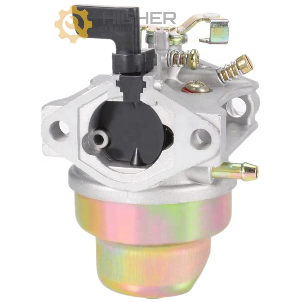 

Карбюратор KITGenerator Parts G200 Карбюратор для двигателей HONDA G200 G150 Замена OEM 16100-883-095 16100-883-105