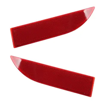 10 最佳銷售 桑德羅踏板車保險槓 - №5