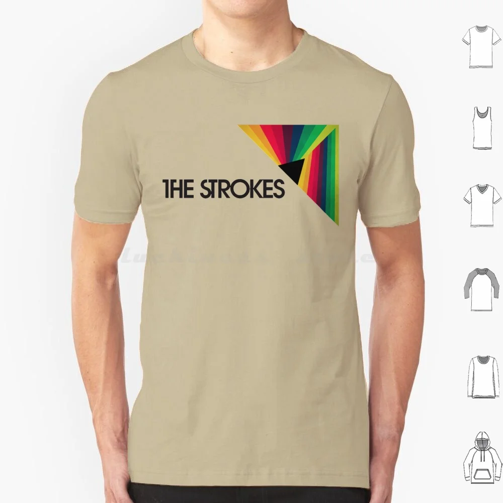 

Футболка с мазкими, большой размер, 100% хлопок, Fioe The Voidz Cult Records, культовое радио, ретро Icheckmatethee, Нью-Йорк, город, Нью-Йорк, Инди