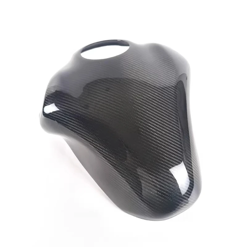 Z900 20-22 Years, Carbon Fiber, Dry Carbon, Modified Accessories,All-inclusive Cover