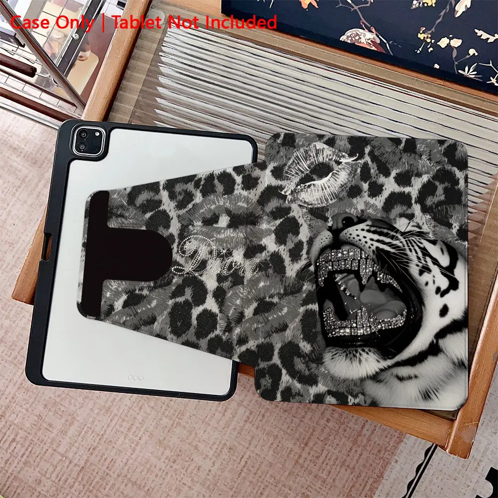 Case for iPad mini7, Pro , Air 7/8, 10/11/12;for Samsung Pad, for Xiaomi Pad, for Redmi Pad, for Huawei Pad, for Honor Pad,