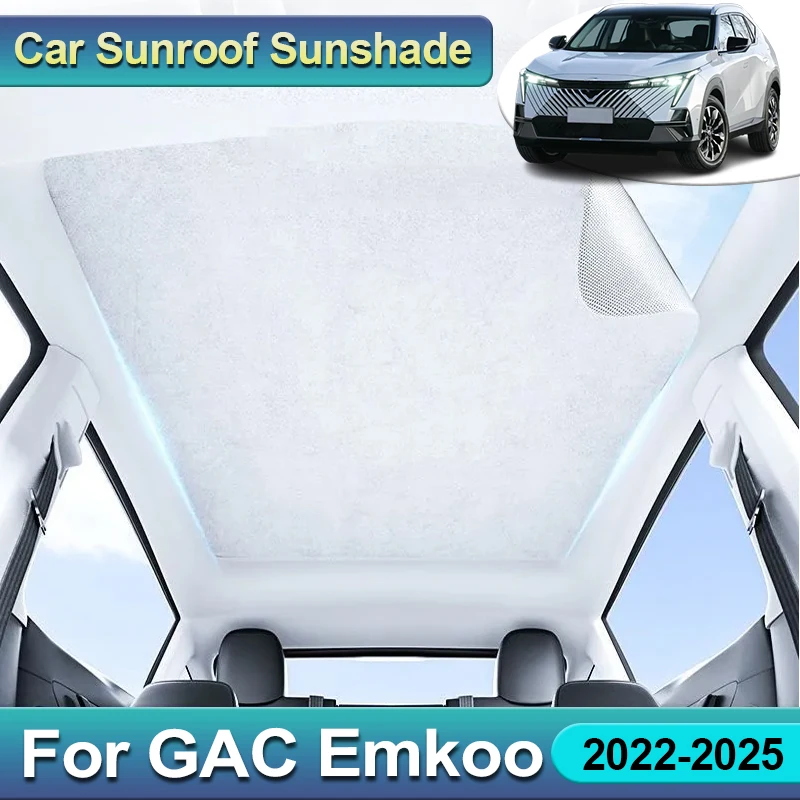 parasol-para-gac-emkoo-trumpchi-emkoo-gac-gs4-2022-2025-parasol-de-adsorcion-electrostatica-para-techo-corredizo-accesorios-de-proteccion-solar