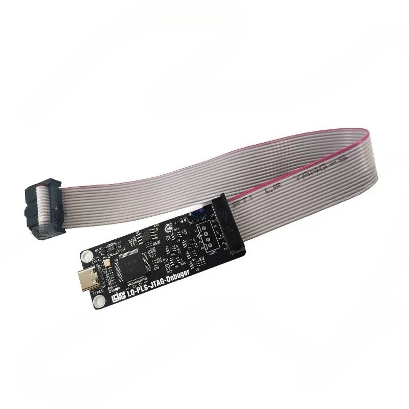 SPC5-UDESTK-EVAL Pl…