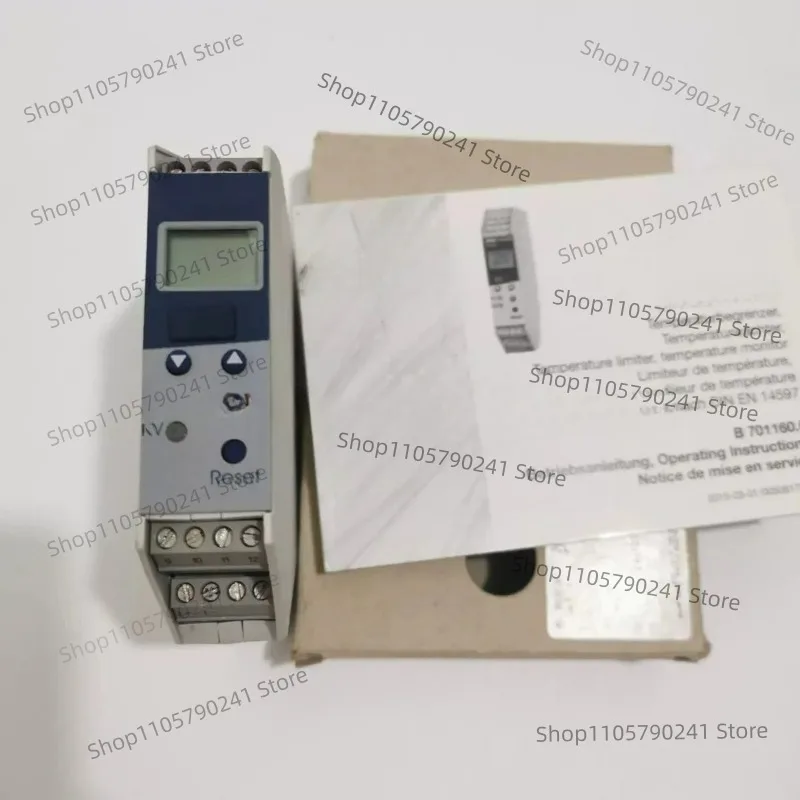 Suitable for Jiumao temperature transmission module 701160/8-0153-001-25