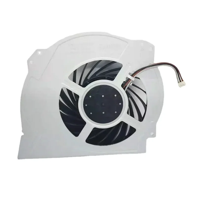 terno-para-sony-playstation-4-ps4-7000-ps4-7000-cpu-ventilador-ventilador-de-refrigeracao