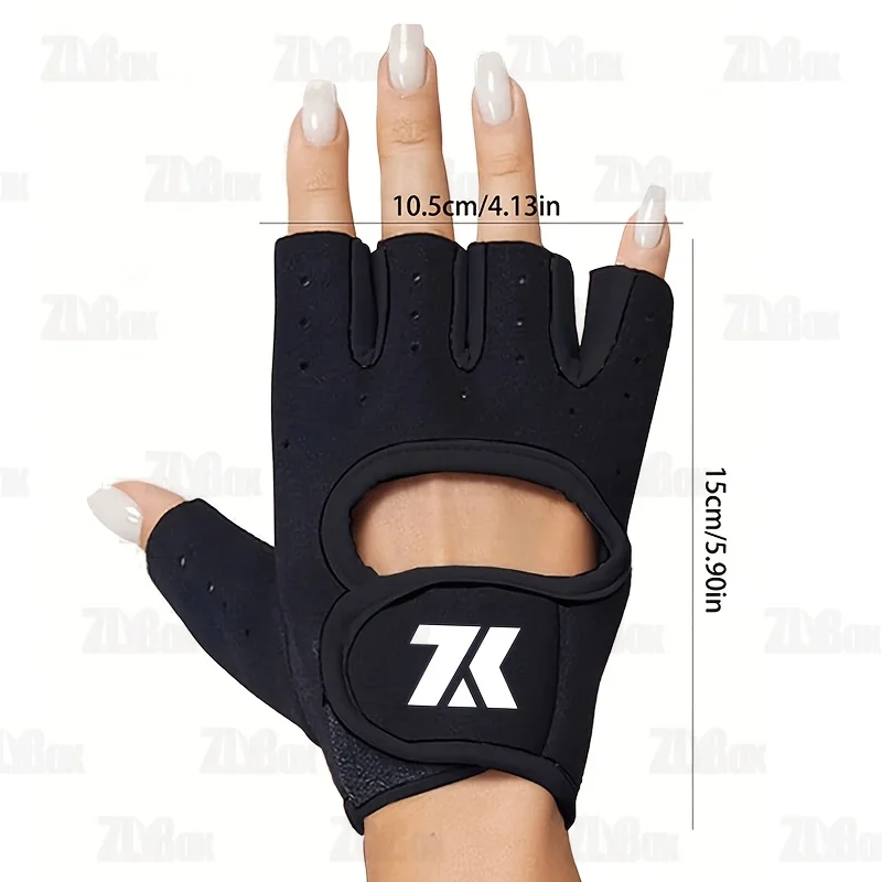 Thumbnail 3 - #4 Swim Weights Comparison Guide