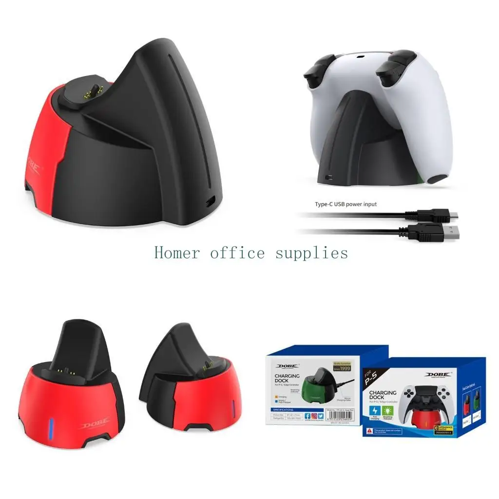 k43b-doca-carregamento-slot-unico-suporte-carregadores-portateis-deve-solucao-carregamento-facil-e-rapida-ter-para