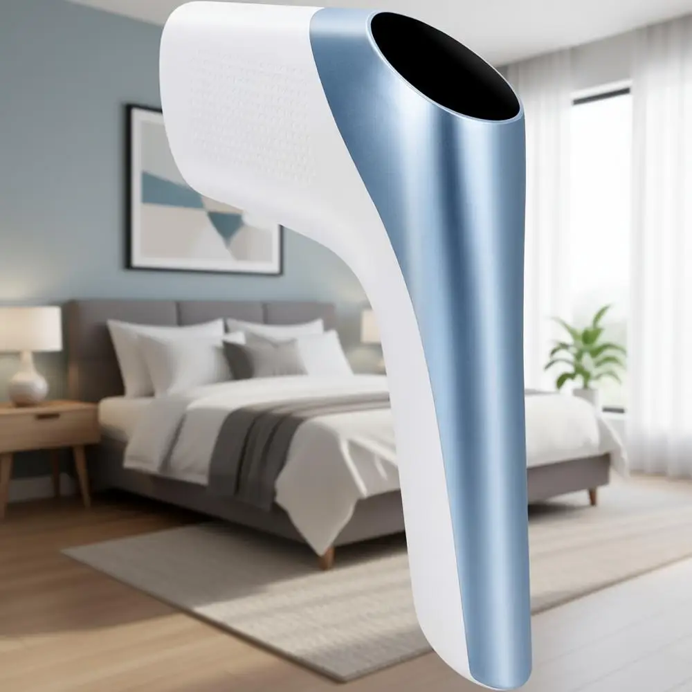 

Laser Hair Removal for Women, Permanent Cooling Hair Removal, IPL Hair Removal Device for Bikini Line, Legs, Arms, Armpits, Body