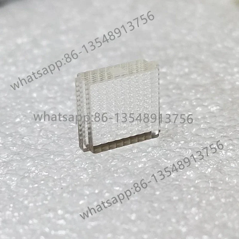 G7 E9 G7S G9 R4F RS4 V303 V304 Projector/Instrument Lens Compound Eye Factory Direct Sales