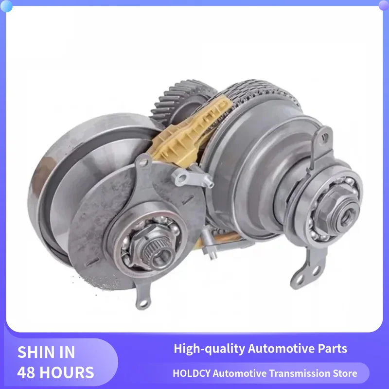 

TR580 CVT Gearbox Car Accessories For SU BA-RU Automatic Transmission Pulley Assembly Fit