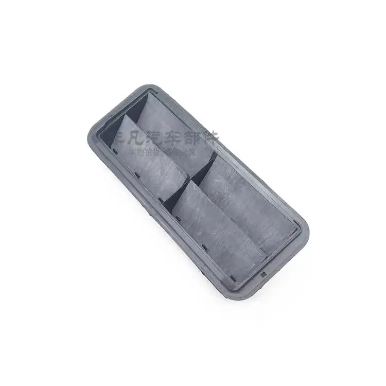 Auto Parts High Qua… - image