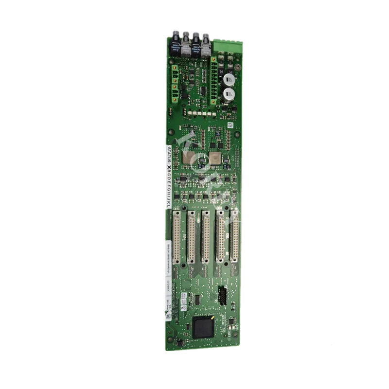 Control Board UD D406 A 3BHE041464R0101 Please Enquire