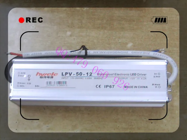 [Jiyuan] Heng Wei W… - image