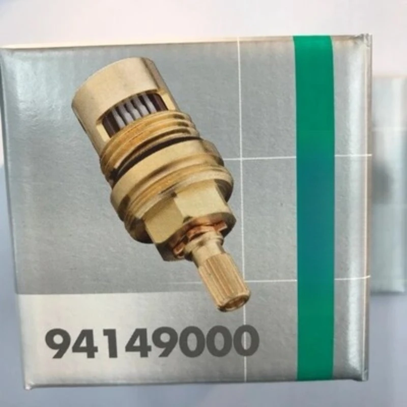 valvula-de-ceramica-de-180-grados-para-agua-fria-y-caliente-compatible-con-accesorios-de-bano-hansgrohe-94149-9414900