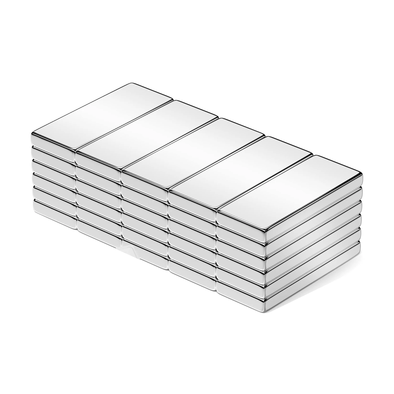 Neodymium Magnet Ba…