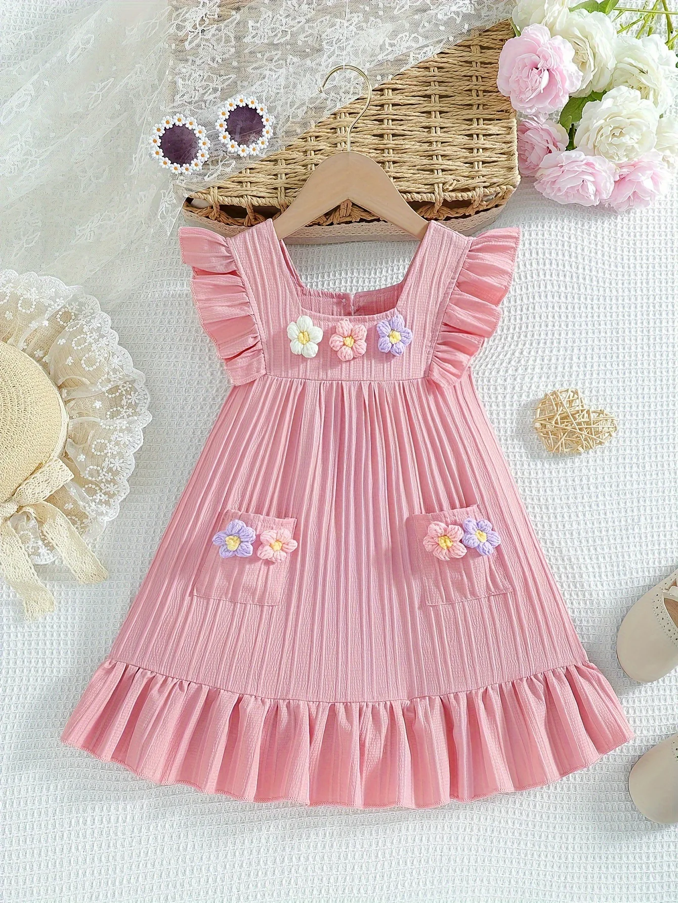 Wholesale New Summe…