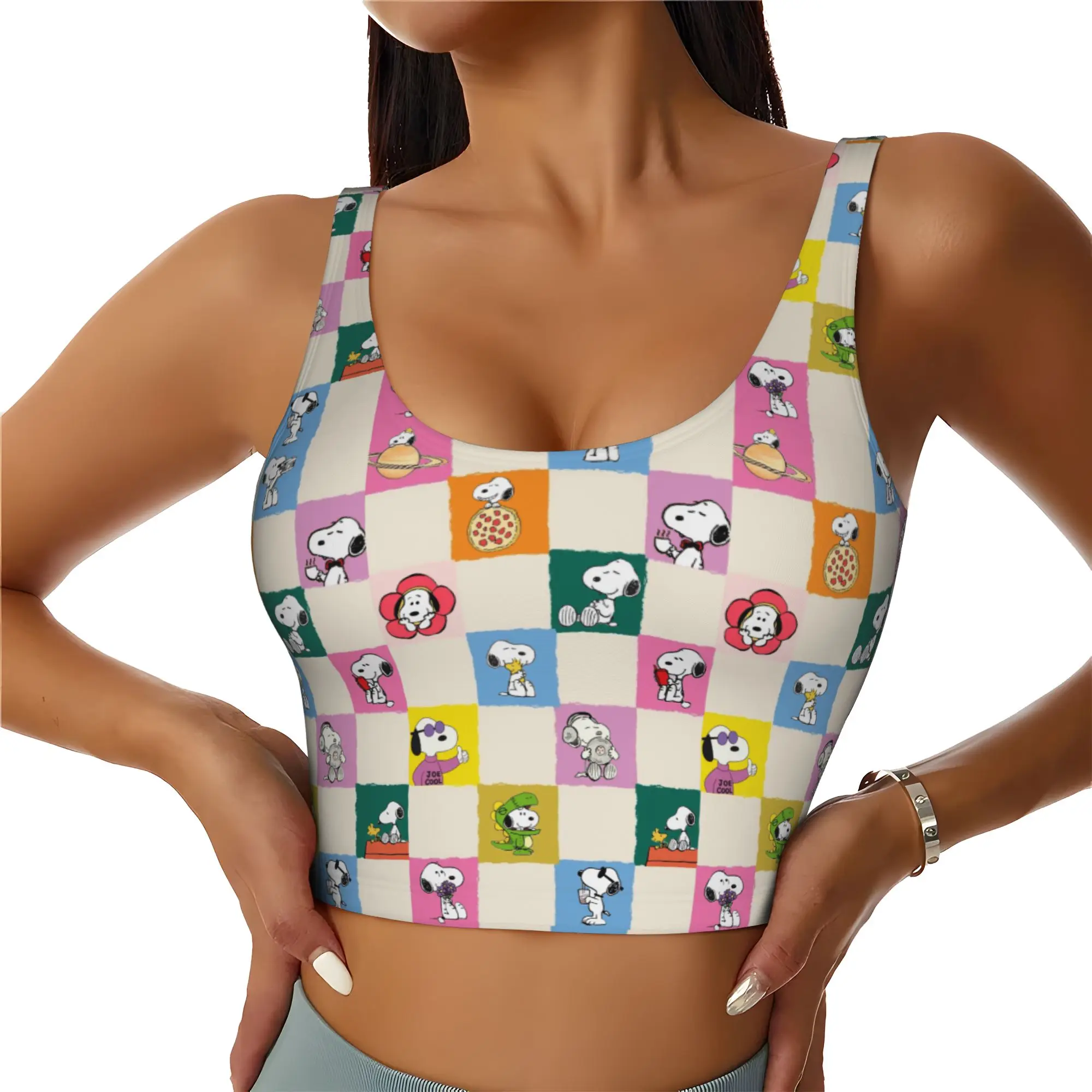 sutia-esportivo-feminino-personalizado-s-snoopies-anime-com-estampa-de-cachorro-top-cropped-de-alto-impacto-para-academia-e-corrida