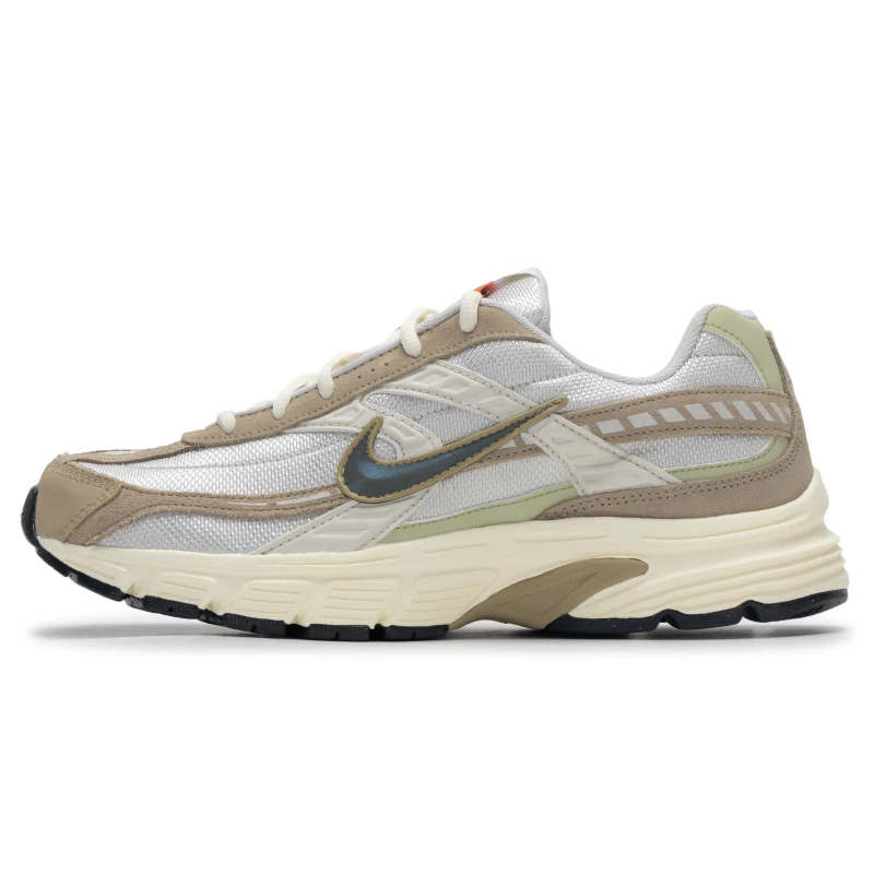 

Мужская обувь Nike Initiator Спортивная обувь Кроссовки для бега Амортизирующая клетчатая обувь для папы Hj7683-072