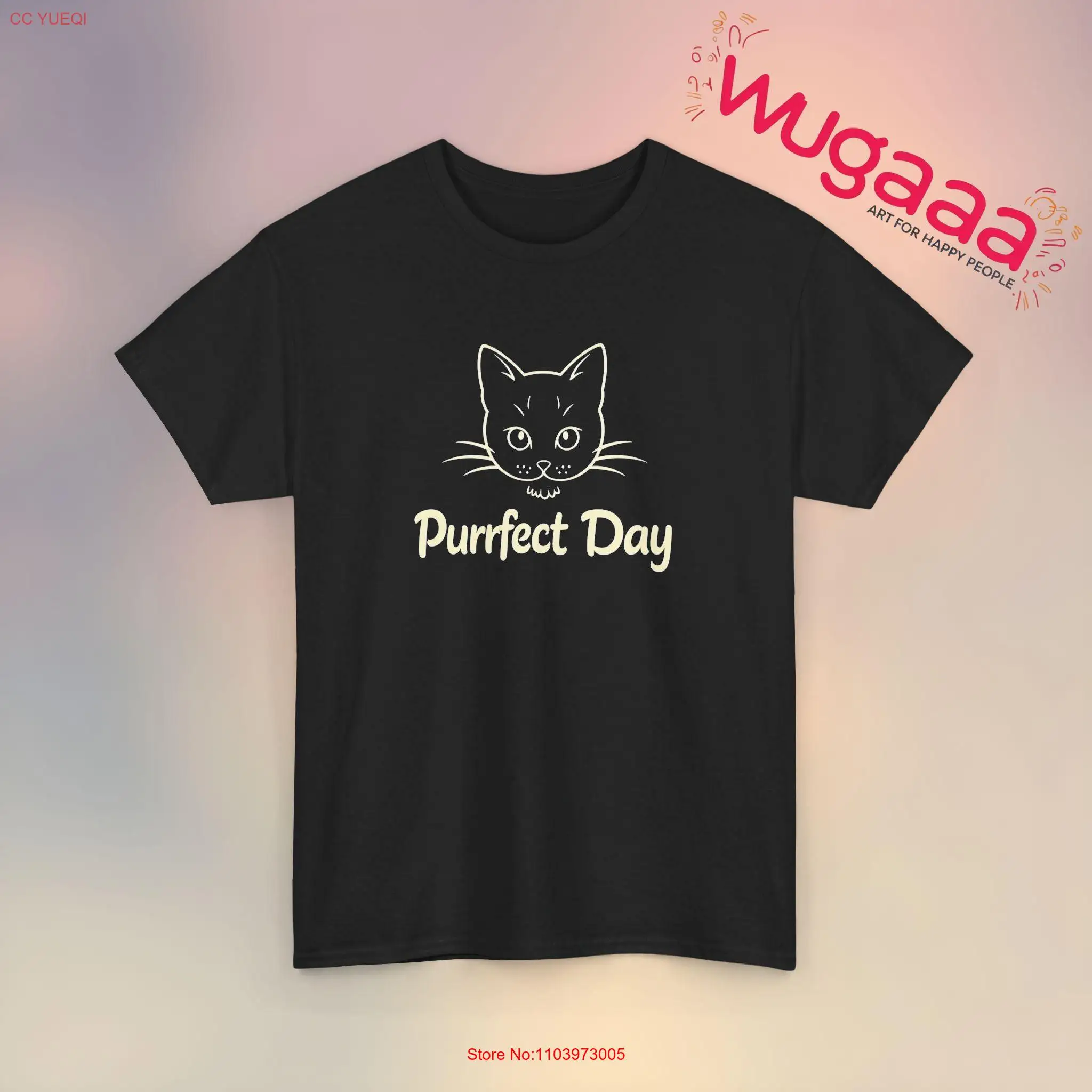 Π€ΡΡΠ±ΠΎΠ»ΠΊΠ° Ρ ΠΌΠΈΠ»ΡΠΌ ΠΊΠΎΡΠΎΠΌ Π½Π° Π΄Π΅Π½Ρ ΠΌΠΎΠ»ΠΈΡΠ²Ρ, Π·Π°Π±Π°Π²Π½Π°Ρ Π»ΡΠ±ΠΎΠ²Π½ΠΈΡΠ° Feline, ΠΎΡΠ°ΡΠΎΠ²Π°ΡΠ΅Π»ΡΠ½ΠΎΠ΅ Π»ΠΈΡΠΎ, ΠΈΠ΄Π΅Π°Π»ΡΠ½ΠΎ ΠΏΠΎΠ΄Ρ
ΠΎΠ΄ΡΡΠ΅Π΅ Π΄Π»Ρ Π²Π»Π°Π΄Π΅Π»ΡΡΠ΅Π², ΠΏΠΎΠ²ΡΠ΅Π΄Π½Π΅Π²Π½Π°Ρ ΡΡΡΠ±ΠΎΠ»ΠΊΠ° Ρ Π΄Π»ΠΈΠ½Π½ΡΠΌΠΈ ΠΈΠ»ΠΈ ΠΊΠΎΡΠΎΡΠΊΠΈΠΌΠΈ ΡΡΠΊΠ°Π²Π°ΠΌΠΈ Π€ΡΡΠ±ΠΎΠ»ΠΊΠ° Ρ ΠΌΠΈΠ»ΡΠΌ ΠΊΠΎΡΠΎΠΌ Π½Π° Π΄Π΅Π½Ρ ΠΌΠΎΠ»ΠΈΡΠ²Ρ, Π·Π°Π±Π°Π²Π½Π°Ρ Π»ΡΠ±ΠΎΠ²Π½ΠΈΡΠ° Feline, ΠΎΡΠ°ΡΠΎΠ²Π°ΡΠ΅Π»ΡΠ½ΠΎΠ΅ Π»ΠΈΡΠΎ, ΠΈΠ΄Π΅Π°Π»ΡΠ½ΠΎ ΠΏΠΎΠ΄Ρ
ΠΎΠ΄ΡΡΠ΅Π΅ Π΄Π»Ρ Π²Π»Π°Π΄Π΅Π»ΡΡΠ΅Π², ΠΏΠΎΠ²ΡΠ΅Π΄Π½Π΅Π²Π½Π°Ρ ΡΡΡΠ±ΠΎΠ»ΠΊΠ° Ρ Π΄Π»ΠΈΠ½Π½ΡΠΌΠΈ ΠΈΠ»ΠΈ ΠΊΠΎΡΠΎΡΠΊΠΈΠΌΠΈ ΡΡΠΊΠ°Π²Π°ΠΌΠΈ