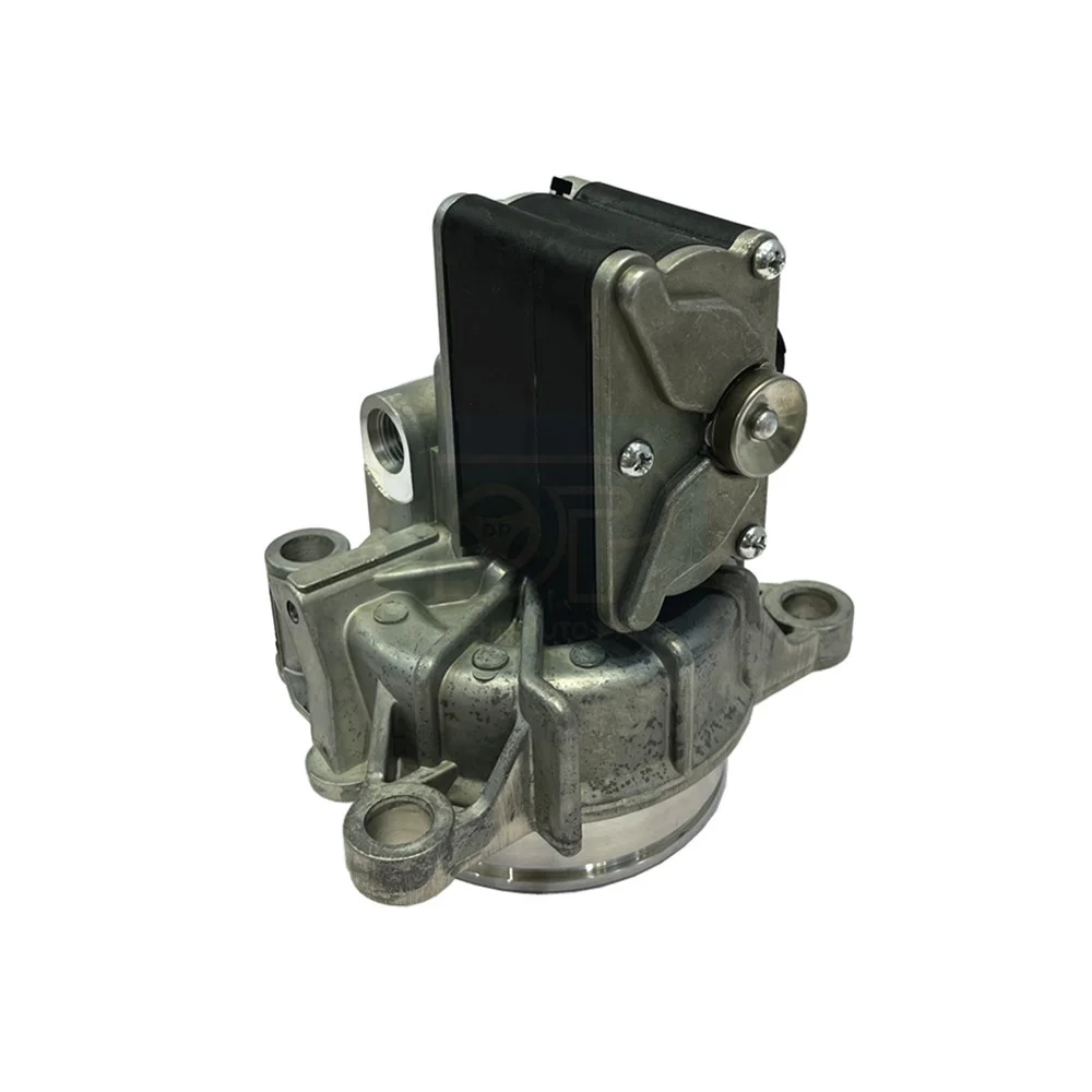 

One Piece Truck Gearbox Shifting Cylinder A0012604963 A0012602163 0012604963 0012602163 For Merecdes G221 G230 G231