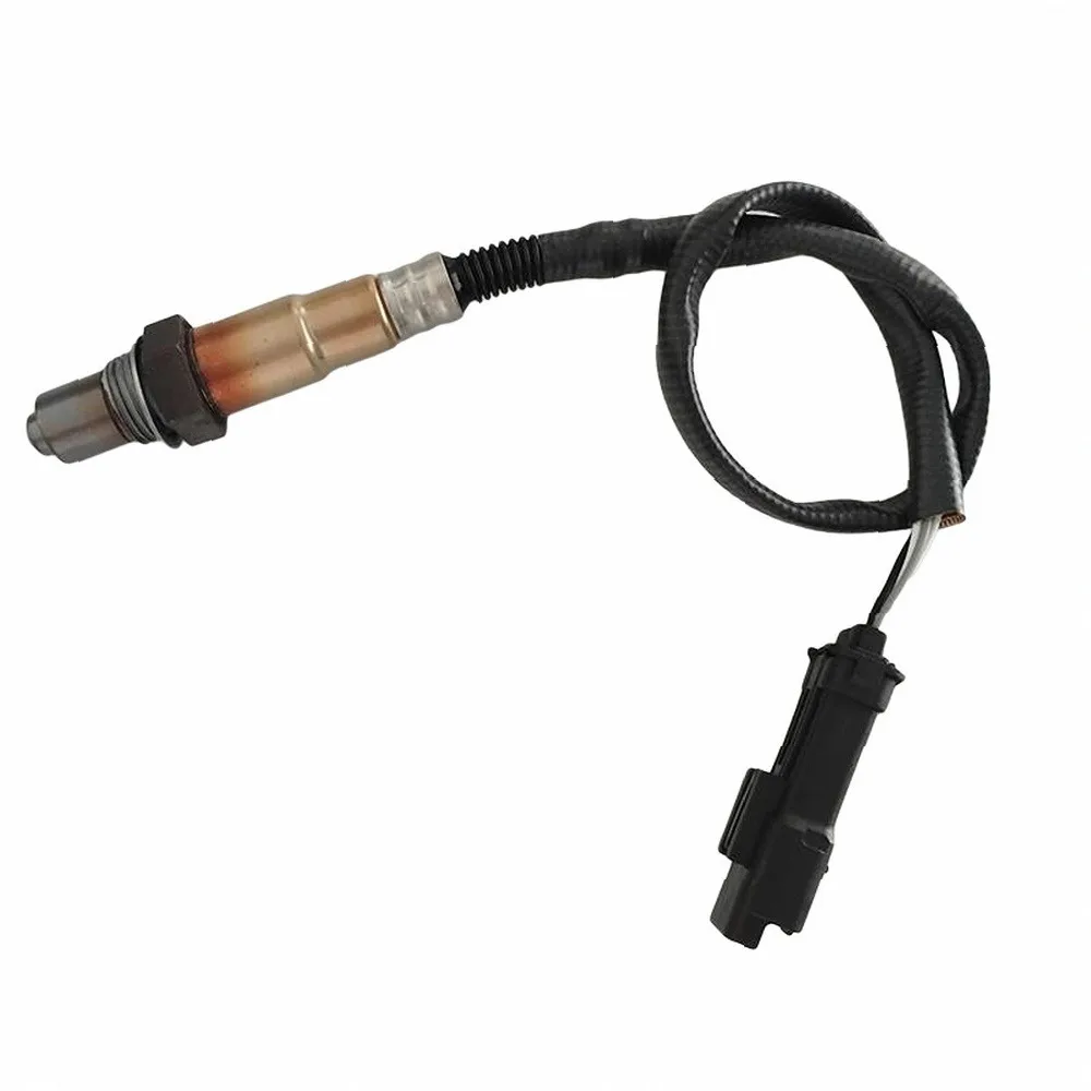 

For Chery Arrizo 5 Tiggo 3 Oxygen Sensor F01R00C096 J60-3611061, Direct Fit 12V