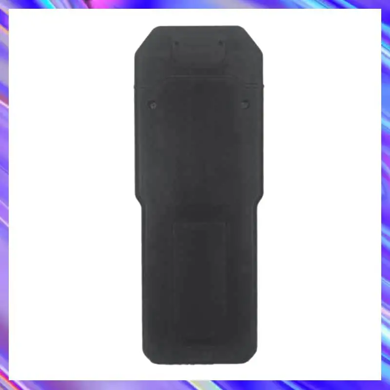 

Цельный цифровой измеритель влажности древесины, индуктивный гигрометр, черный аналоговый двойной дисплей, детектор влажности дерева, окружающей среды