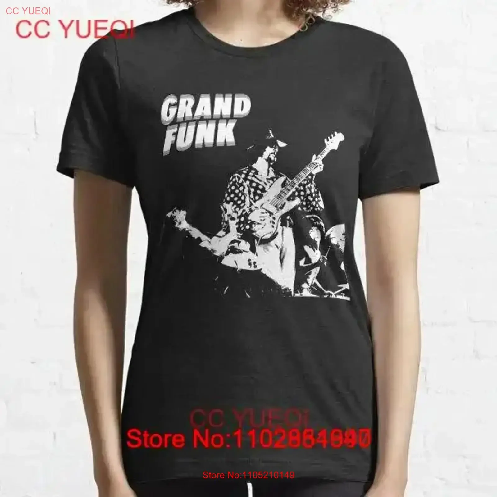 Gfr Best Rock Band … - image