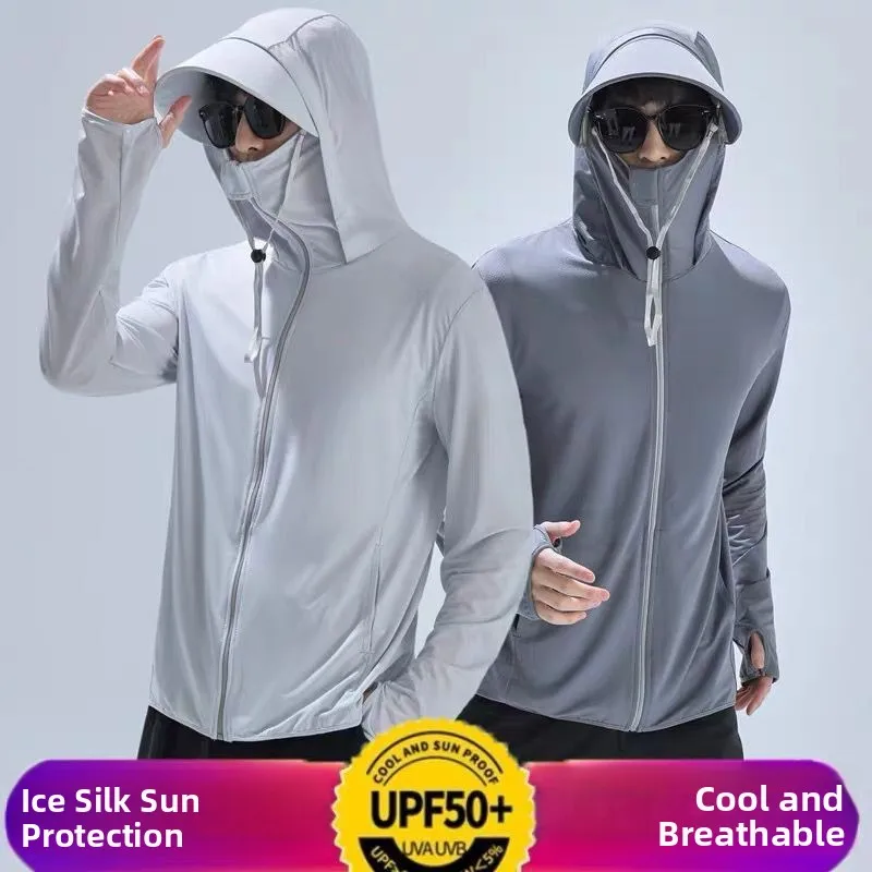 jaqueta-masculina-de-verao-em-seda-gelada-ultrafina-e-respiravel-com-protecao-solar-uv-para-pesca-ao-ar-livre