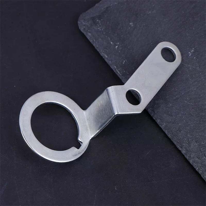Electric Switch Holder Motorcycles Components Cycling Fittings Motorcycle Fitting Key Lock Bracket Kit Replacement For CG125